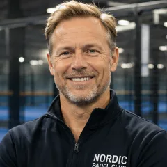 Johan Andersson