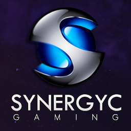 Synergyc Heroes of the Storm